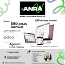 “Nadie es responsable y todos tienen la razón”: el síntoma silencioso de las organizaciones desalineadas.