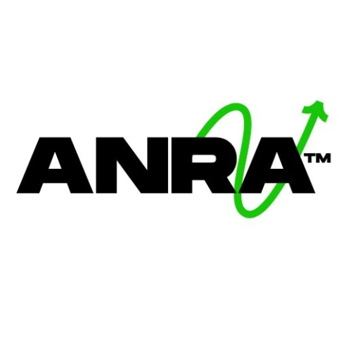 anra-ejecucion